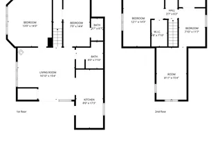1194 County Rd D, Almond, WI 54909 - Photo 60