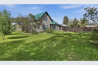 1194 County Road D, Almond, WI 54909 - Photo 2