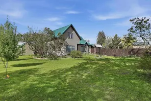 1194 County Rd D, Almond, WI 54909 - Photo 2