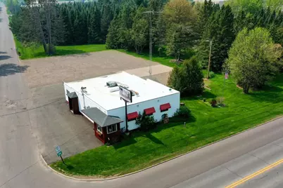 N2319 State Highway 13, Medford, WI 54451 - Photo 8