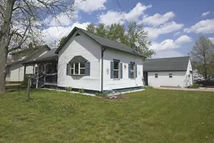 410 12th St N, Wisconsin Rapids, WI 54494 - Photo 2
