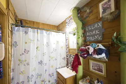 410 12th Street North, Wisconsin Rapids, WI 54494 - Photo 16
