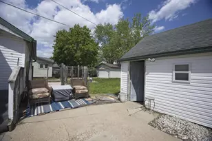410 12th St N, Wisconsin Rapids, WI 54494 - Photo 6