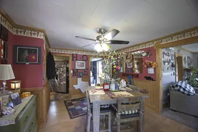 410 12th Street North, Wisconsin Rapids, WI 54494 - Photo 8