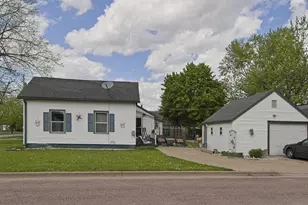 410 12th St N, Wisconsin Rapids, WI 54494 - Photo 4