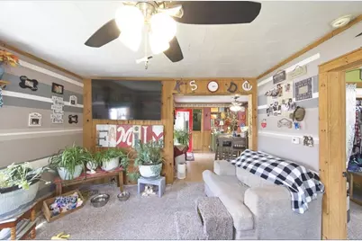 410 12th Street North, Wisconsin Rapids, WI 54494 - Photo 24