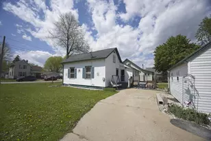 410 12th St N, Wisconsin Rapids, WI 54494 - Photo 20