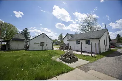 410 12th Street North, Wisconsin Rapids, WI 54494 - Photo 22