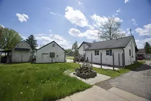 410 12th St N, Wisconsin Rapids, WI 54494 - Photo 22