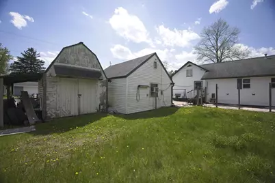 410 12th Street North, Wisconsin Rapids, WI 54494 - Photo 12