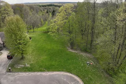 3.60 Acres Boon Boulevard, Neillsville, WI 54456 - Photo 4