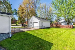 606 4th Ave, Wausau, WI 54401 - Photo 58