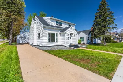 606 4th Avenue, Wausau, WI 54401 - Photo 1