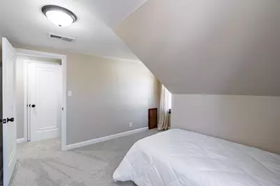 606 4th Avenue, Wausau, WI 54401 - Photo 26