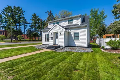 606 4th Avenue, Wausau, WI 54401 - Photo 2