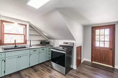 606 4th Avenue, Wausau, WI 54401 - Photo 12