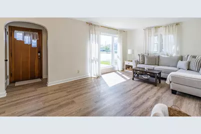 606 4th Avenue, Wausau, WI 54401 - Photo 48