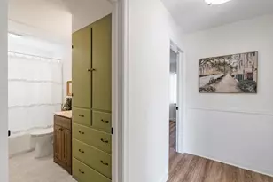 606 4th Ave, Wausau, WI 54401 - Photo 40