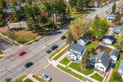 606 4th Avenue, Wausau, WI 54401 - Photo 8