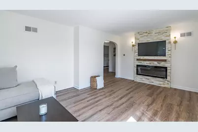 606 4th Avenue, Wausau, WI 54401 - Photo 50