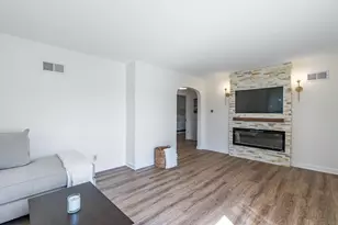 606 4th Ave, Wausau, WI 54401 - Photo 50