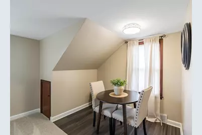 606 4th Avenue, Wausau, WI 54401 - Photo 18
