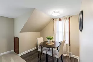 606 4th Ave, Wausau, WI 54401 - Photo 18