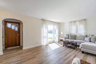 606 4th Ave, Wausau, WI 54401 - Photo 48