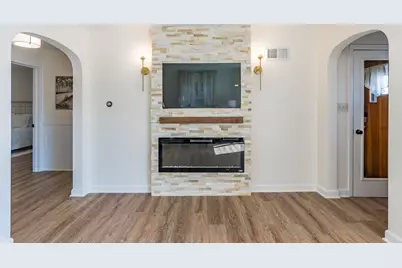 606 4th Avenue, Wausau, WI 54401 - Photo 52
