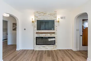 606 4th Ave, Wausau, WI 54401 - Photo 52