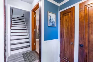 606 4th Ave, Wausau, WI 54401 - Photo 10
