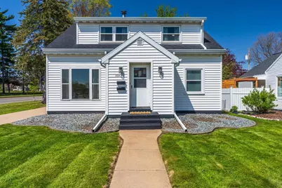 606 4th Avenue, Wausau, WI 54401 - Photo 4