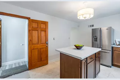 606 4th Avenue, Wausau, WI 54401 - Photo 32