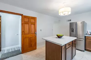 606 4th Ave, Wausau, WI 54401 - Photo 32
