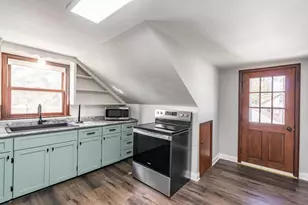 606 4th Ave, Wausau, WI 54401 - Photo 12