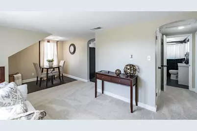 606 4th Avenue, Wausau, WI 54401 - Photo 22