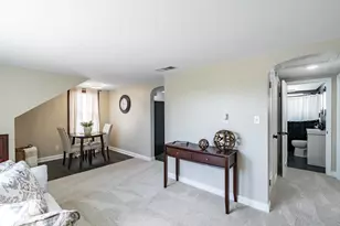 606 4th Ave, Wausau, WI 54401 - Photo 22