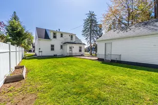 606 4th Ave, Wausau, WI 54401 - Photo 60