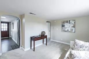 606 4th Ave, Wausau, WI 54401 - Photo 20