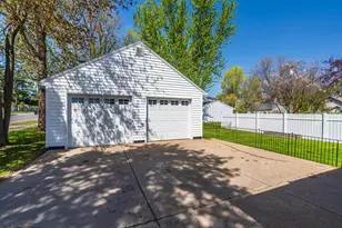 606 4th Ave, Wausau, WI 54401 - Photo 56