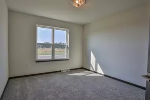 4514 Moreland Rd, Plover, WI 54467 - Photo 18