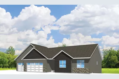 4514 Moreland Road ##Ha132, Plover, WI 54467 - Photo 1