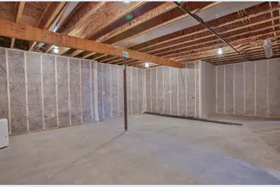 4514 Moreland Road ##Ha132, Plover, WI 54467 - Photo 24
