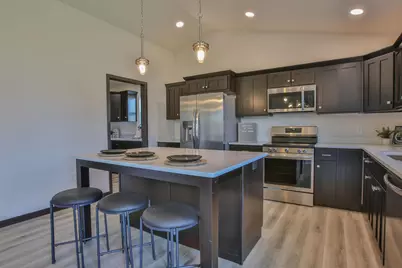 4514 Moreland Road ##Ha132, Plover, WI 54467 - Photo 10