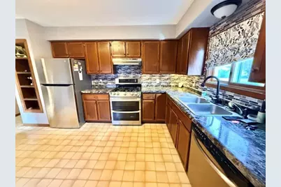 608 Moreland Avenue, Schofield, WI 54476 - Photo 12