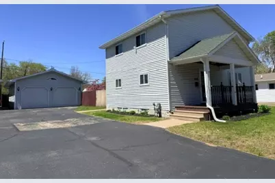 608 Moreland Avenue, Schofield, WI 54476 - Photo 4