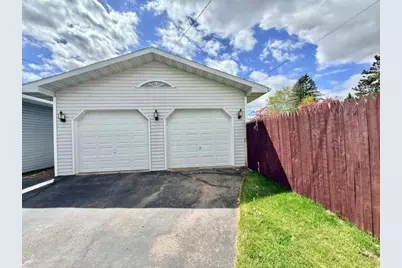 608 Moreland Avenue, Schofield, WI 54476 - Photo 26