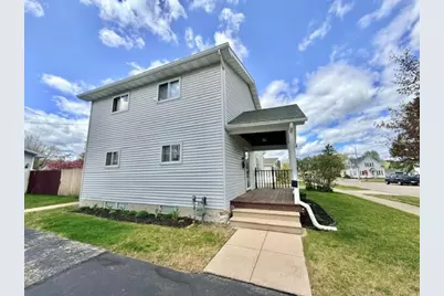 608 Moreland Avenue, Schofield, WI 54476 - Photo 6