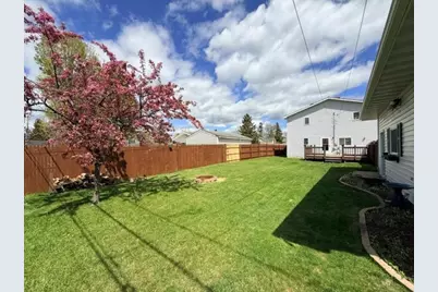 608 Moreland Avenue, Schofield, WI 54476 - Photo 22