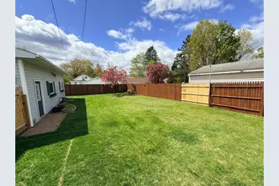608 Moreland Avenue, Schofield, WI 54476 - Photo 24